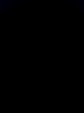 Codymc89 online show from June 2026 08:35:02 PM