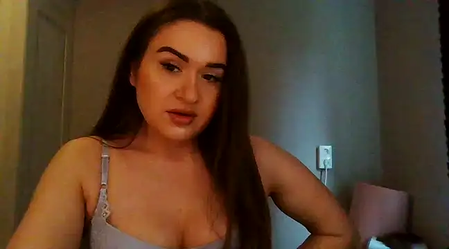 Snapshot of avajade chatting on February 2025 12:55:01 PM avajade online show from February 2025 12:55:01 PM