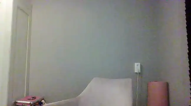 Snapshot of avajade chatting on March 2025 07:14:02 PM avajade online show from March 2025 07:14:02 PM