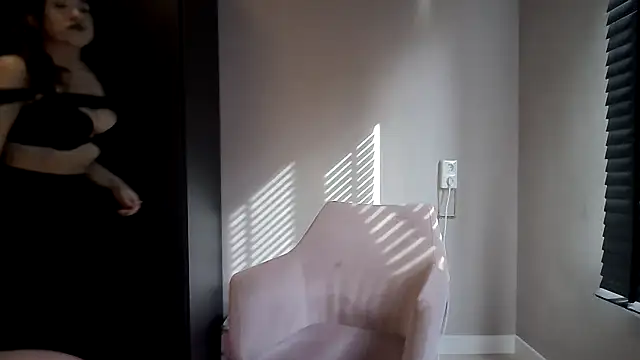 Snapshot of avajade chatting on February 2026 11:39:02 AM avajade online show from February 2026 11:39:02 AM