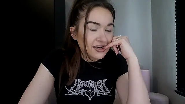 Snapshot of avajade chatting on February 2026 09:19:02 AM avajade online show from February 2026 09:19:02 AM