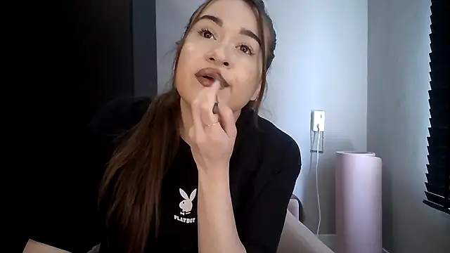 avajade online show from March 2026 11:10:01 AM