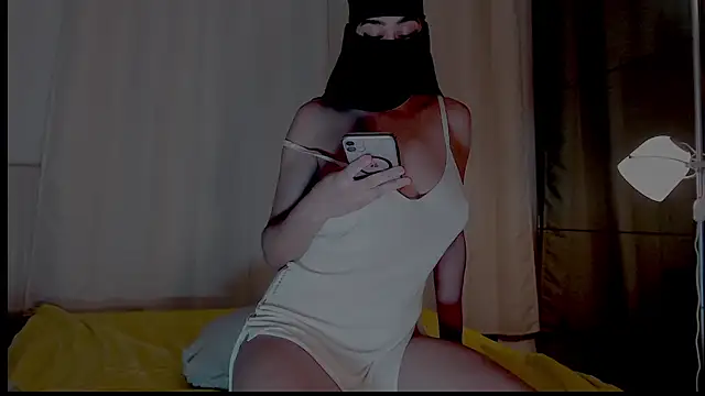 Snapshot of sweet_diazzz chatting on January 2025 09:29:01 PM sweet diazzz online show from January 2025 09:29:01 PM