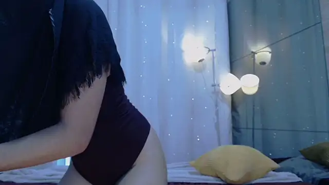 Snapshot of sweet_diazzz chatting on September 2025 06:43:02 PM sweet diazzz online show from September 2025 06:43:02 PM