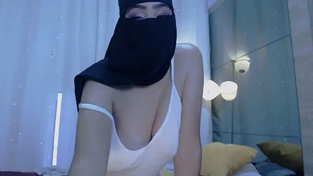 Snapshot of sweet_diazzz chatting on September 2025 07:17:01 PM sweet diazzz online show from September 2025 07:17:01 PM