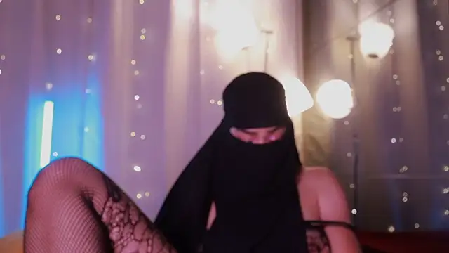 Snapshot of sweet_diazzz chatting on October 2025 07:08:01 PM sweet diazzz online show from October 2025 07:08:01 PM