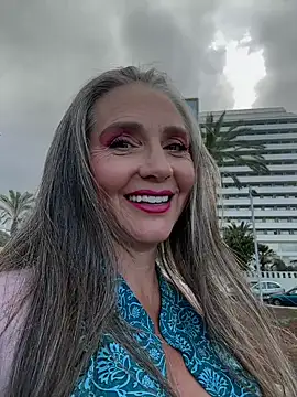 Snapshot of Alimela chatting on January 2025 05:20:01 PM Alimela online show from January 2025 05:20:01 PM
