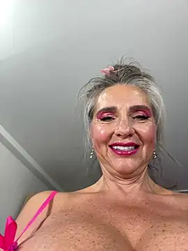 Snapshot of Alimela chatting on January 2025 09:17:01 AM Alimela online show from January 2025 09:17:01 AM