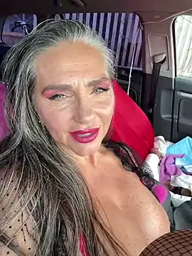 Snapshot of Alimela chatting on January 2025 11:06:01 AM Alimela online show from January 2025 11:06:01 AM