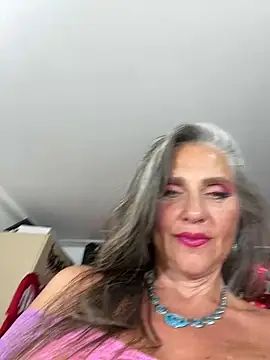 Snapshot of Alimela chatting on February 2025 05:39:02 PM Alimela online show from February 2025 05:39:02 PM