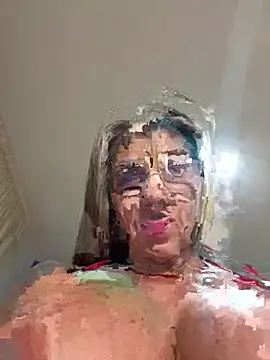 Alimela online show from November 2025 10:37:01 PM