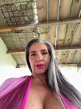 Alimela online show from June 2026 02:11:01 PM