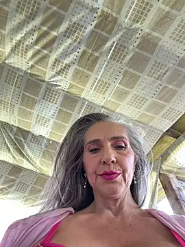 Alimela online show from June 2026 09:58:01 AM