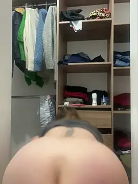 moniquerainx online show from March 2025 06:05:02 AM