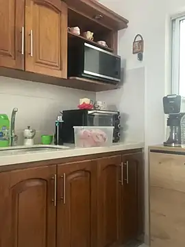 moniquerainx online show from March 2026 03:59:01 PM