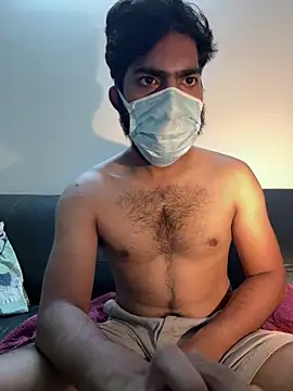 venkk 22 online show from October 2025 07:24:02 PM