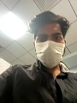 venkk 22 online show from January 2026 02:52:02 PM