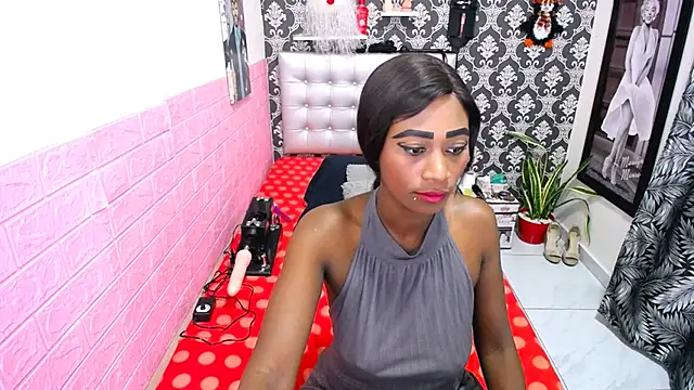 stNatashaBrunette online show from December 2024 01:24:02 AM