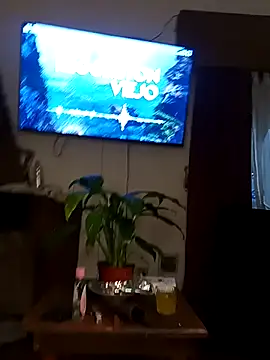 Rabit Snake online show from March 2025 11:58:02 PM