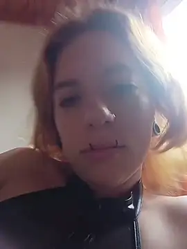 Rabit Snake online show from June 2026 01:39:02 PM