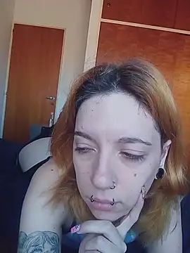 Rabit Snake online show from June 2026 03:14:01 PM