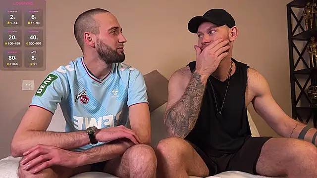 Xxx       Xxx online show from November 2025 12:56:01 PM