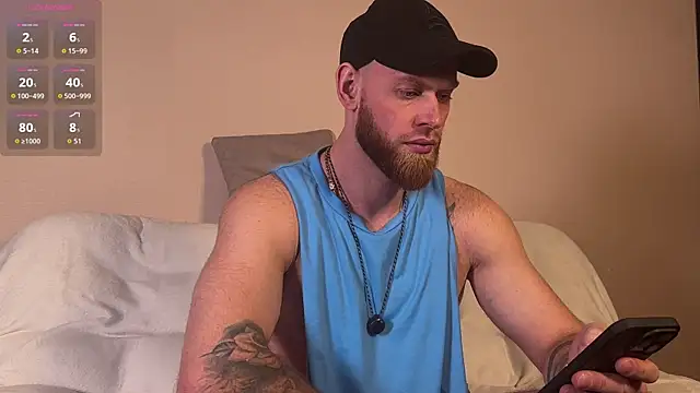 Xxx       Xxx online show from November 2025 04:06:02 PM