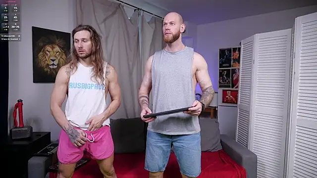 Xxx       Xxx online show from January 2026 08:51:02 AM