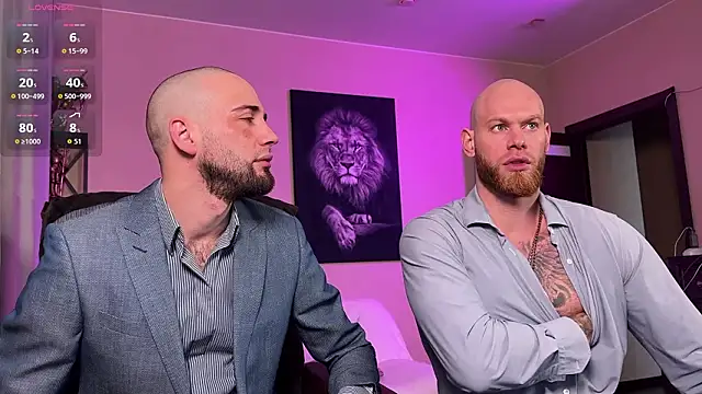 Xxx       Xxx online show from March 2026 09:37:02 AM