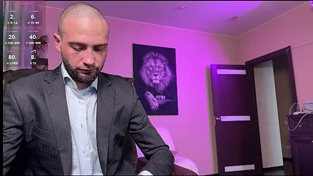 Xxx       Xxx online show from March 2026 12:11:01 PM