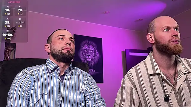 Xxx       Xxx online show from March 2026 07:13:01 AM