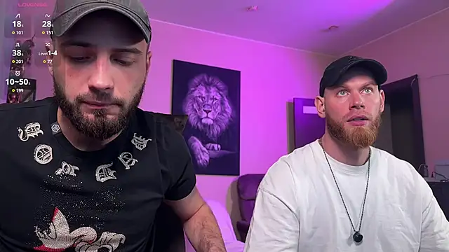 Xxx       Xxx online show from April 2026 04:26:01 PM