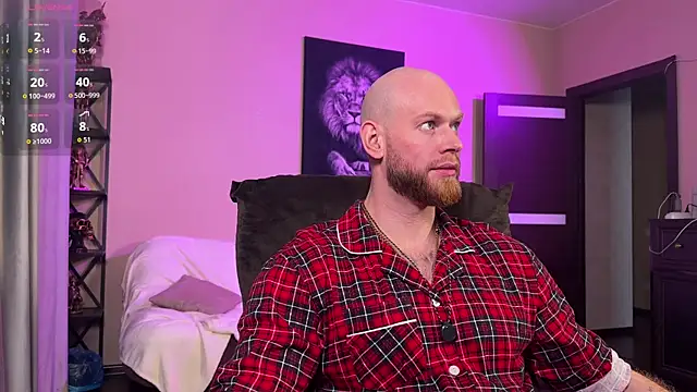 Xxx       Xxx online show from May 2026 02:12:02 PM