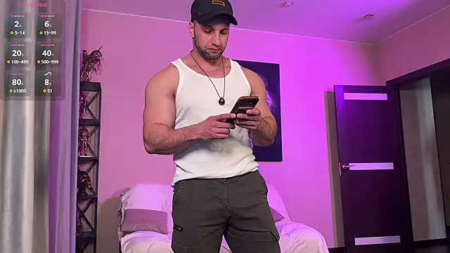 Xxx       Xxx online show from May 2026 05:35:02 AM