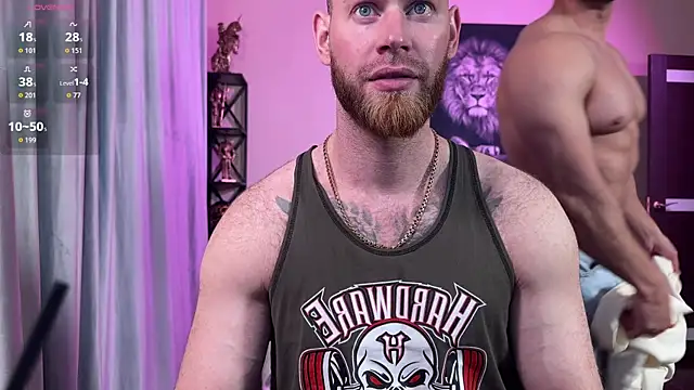 Xxx       Xxx online show from June 2026 09:22:02 AM