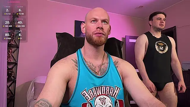 Xxx       Xxx online show from June 2026 08:50:01 AM