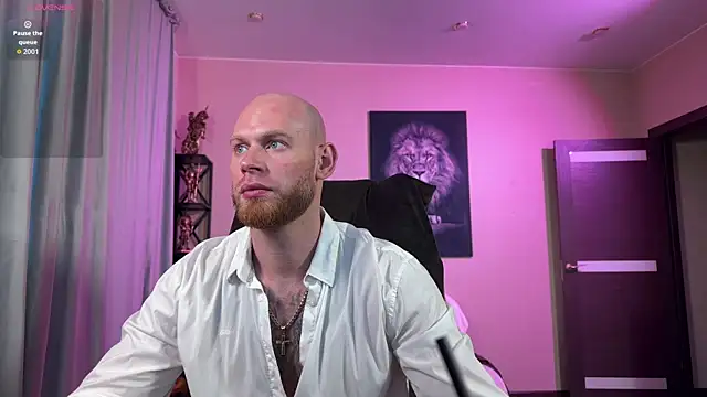 Xxx       Xxx online show from June 2026 09:56:01 AM