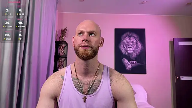 Xxx       Xxx online show from June 2026 06:45:01 PM