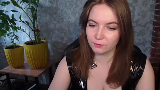 Snapshot of AlessaBlackMoon chatting on June 2026 03:51:02 PM AlessaBlackMoon online show from June 2026 03:51:02 PM
