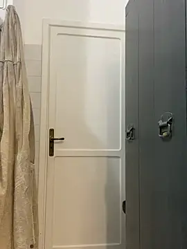 ANONIMO7735 online show from March 2025 10:33:01 PM