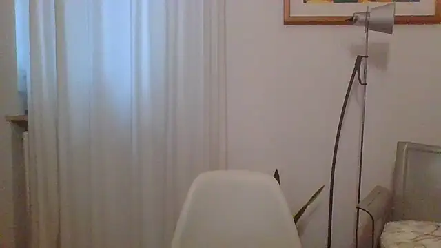 ANONIMO7735 online show from March 2025 06:03:02 AM