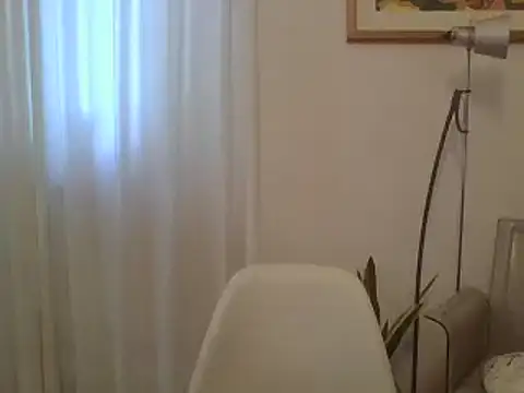 ANONIMO7735 online show from March 2025 05:54:01 AM