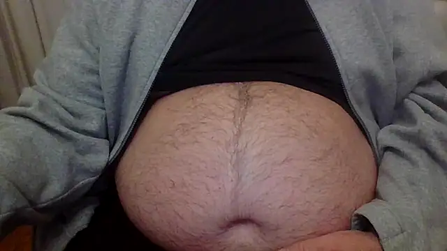 ANONIMO7735 online show from October 2025 05:08:01 AM