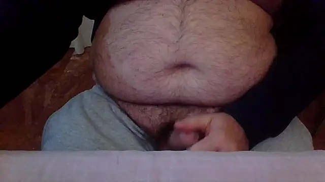 ANONIMO7735 online show from December 2025 07:06:02 AM