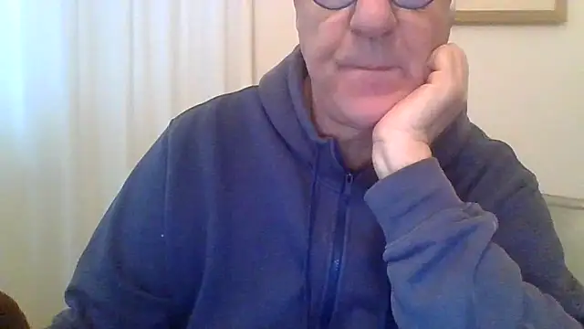 ANONIMO7735 online show from February 2026 06:32:02 AM