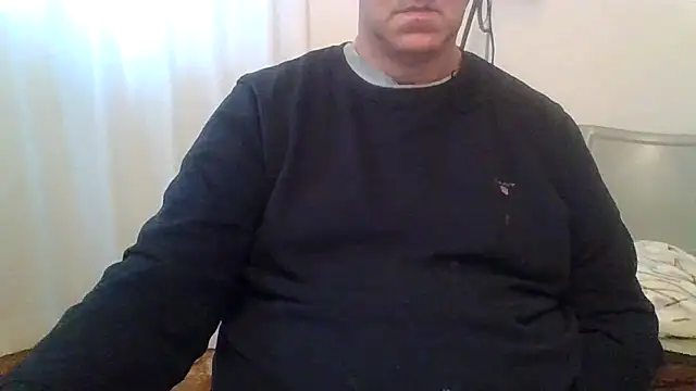 ANONIMO7735 online show from March 2026 06:42:01 AM