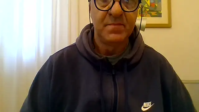 ANONIMO7735 online show from May 2026 04:50:02 AM