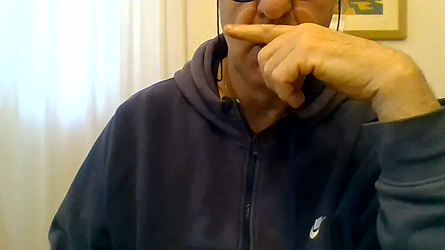ANONIMO7735 online show from May 2026 04:29:01 AM
