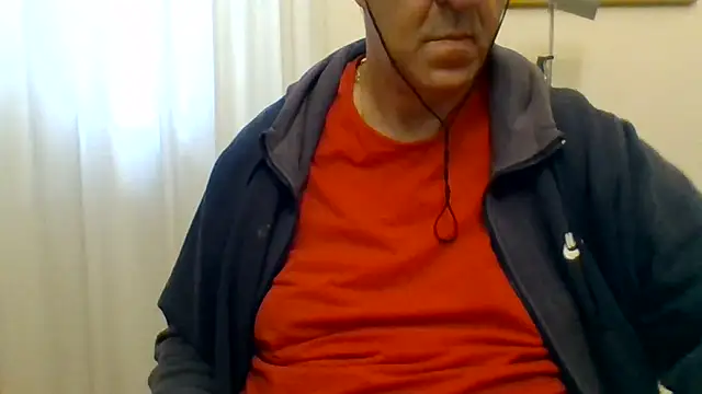 ANONIMO7735 online show from May 2026 04:28:01 AM