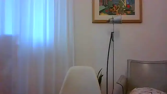 ANONIMO7735 online show from June 2026 04:06:01 AM